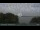 Webcam in Wunstorf, 3.3 km