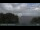 Webcam in Wunstorf, 1.3 mi away