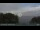Webcam in Wunstorf, 1.3 mi away