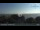Webcam in Wunstorf, 32.3 km