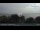 Webcam in Wunstorf, 1.3 mi away