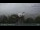 Webcam in Wunstorf, 3.3 km entfernt