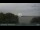 Webcam in Wunstorf, 1.3 mi away