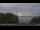 Webcam in Wunstorf, 32.3 km