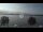 Webcam in Wunstorf, 32.3 km