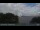 Webcam in Wunstorf, 32.3 km