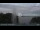 Webcam in Wunstorf, 1.3 mi away