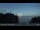 Webcam in Wunstorf, 12.5 mi away