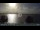 Webcam in Wunstorf, 8.5 mi away