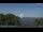 Webcam in Wunstorf, 32.3 km