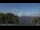 Webcam in Wunstorf, 1.3 mi away