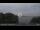 Webcam in Wunstorf, 1.3 mi away