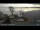 Webcam in Wunstorf, 15.6 km
