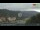 Webcam in Bad Schandau, 6.9 km