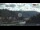 Webcam in Bad Schandau, 0.3 mi away