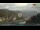 Webcam in Bad Schandau, 10.5 mi away