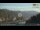Webcam in Bad Schandau, 14.9 km