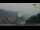 Webcam in Bad Schandau, 7.4 km entfernt