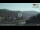 Webcam in Bad Schandau, 2.1 mi away