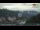 Webcam in Bad Schandau, 10.5 mi away