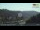 Webcam in Bad Schandau, 2.7 mi away