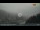 Webcam in Bad Schandau, 6.9 km