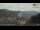 Webcam in Bad Schandau, 0.3 mi away