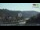Webcam in Bad Schandau, 2 km entfernt