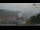 Webcam in Bad Schandau, 27.3 km entfernt