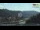 Webcam in Bad Schandau, 5.4 km entfernt