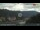 Webcam in Bad Schandau, 6.9 km