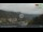 Webcam in Bad Schandau, 2 km entfernt