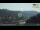 Webcam in Bad Schandau, 6.9 km