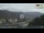 Webcam in Bad Schandau, 27.3 km