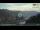 Webcam in Bad Schandau, 0.8 mi away