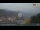 Webcam in Bad Schandau, 0.8 km