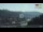 Webcam in Bad Schandau, 0.8 km