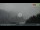 Webcam in Bad Schandau, 32.9 km
