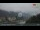 Webcam in Bad Schandau, 0.8 mi away