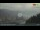 Webcam in Bad Schandau, 6.9 km