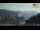 Webcam in Bad Schandau, 2.9 mi away