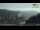 Webcam in Bad Schandau, 3.3 km