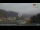 Webcam in Bad Schandau, 15.1 km