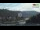 Webcam in Bad Schandau, 27.3 km