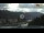 Webcam in Bad Schandau, 2 km entfernt