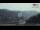 Webcam in Bad Schandau, 2 km