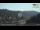Webcam in Bad Schandau, 2.1 mi away