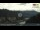 Webcam in Bad Schandau, 1.9 mi away