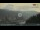Webcam in Bad Schandau, 3.3 km