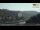 Webcam in Bad Schandau, 0.8 km entfernt